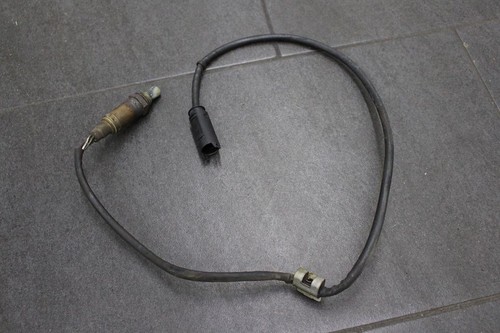 BMW 3er E46 7er E38 8er E31 X3 Z4 Lambdasonde 1433940 Monitorsonde Lambda 990MM