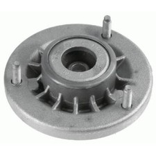 Roulement de roue BMW 735