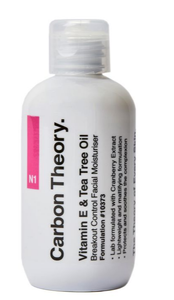 face cream for dull skin