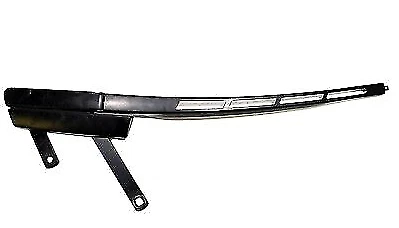 Front Car Wiper Arms with Classic Part