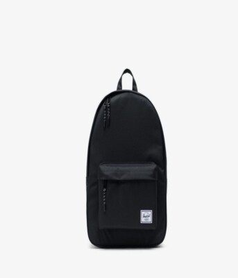 88l camping hiking backpack for men Amazon.com: Vaupan 80L Camping Hiking Backpack, Large Military Tactical  Backpack with USB Charging Port, Waterproof Travel Daypack With Carabiner  Outdoor MOLLE Rucksack for Men Women (Black) : Sports & Outdoors