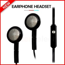 Headphone Earphone Headset Earbuds for Phone Samsung Galaxy A12/ A13 / A22 / A23