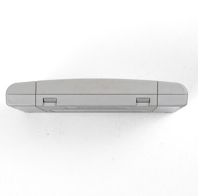 F-1 Grand Prix Part III 3 Super Famicom SFC with Box Japan Import US Seller