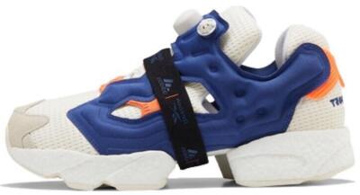 Reebok Instapump Fury x Boost Prototype for Sale | Authenticity