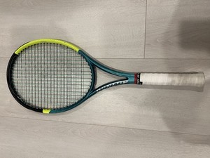 Sx300 Tour | eBay