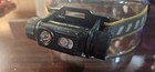 Fenix HM70R 1600 Lumen USB-C Rechargeable Headlamp With Battery — photo 3