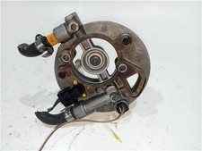 Injecteur Fiat CINQUECENTO