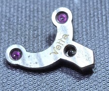 Ponte Cronografo VETTA Valjoux 22  Chronograph Bridge Puente