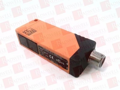 EFECTOR OTS-OOKG/US-100-OT5008 / OTSOOKGUS100OT5008 (BRAND NEW)