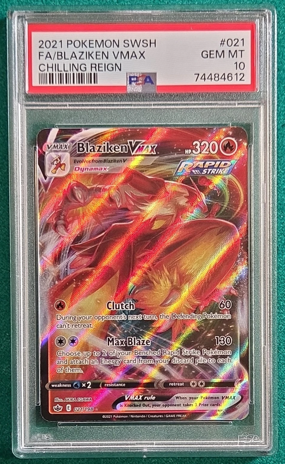 eBay