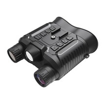 NV8161 4K 36MP Helmet Night Vision Binocular Night Vision Goggles Accessories