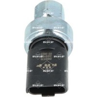 NRF 38948 Druckschalter Klimaanlage FüR Peugeot Citroen Fiat Lancia DS C5 C4 C3