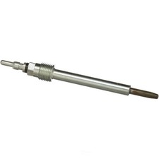 Diesel Glow Plug Standard GP122
