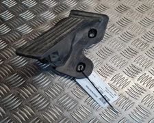 Mazda 2 Sport 2014-2019 Accelerator Pedal 
