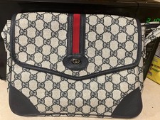 vintage gucci purses and handbags