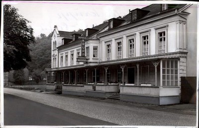 50453594 - 5413 Bendorf Foto 12x17 cm