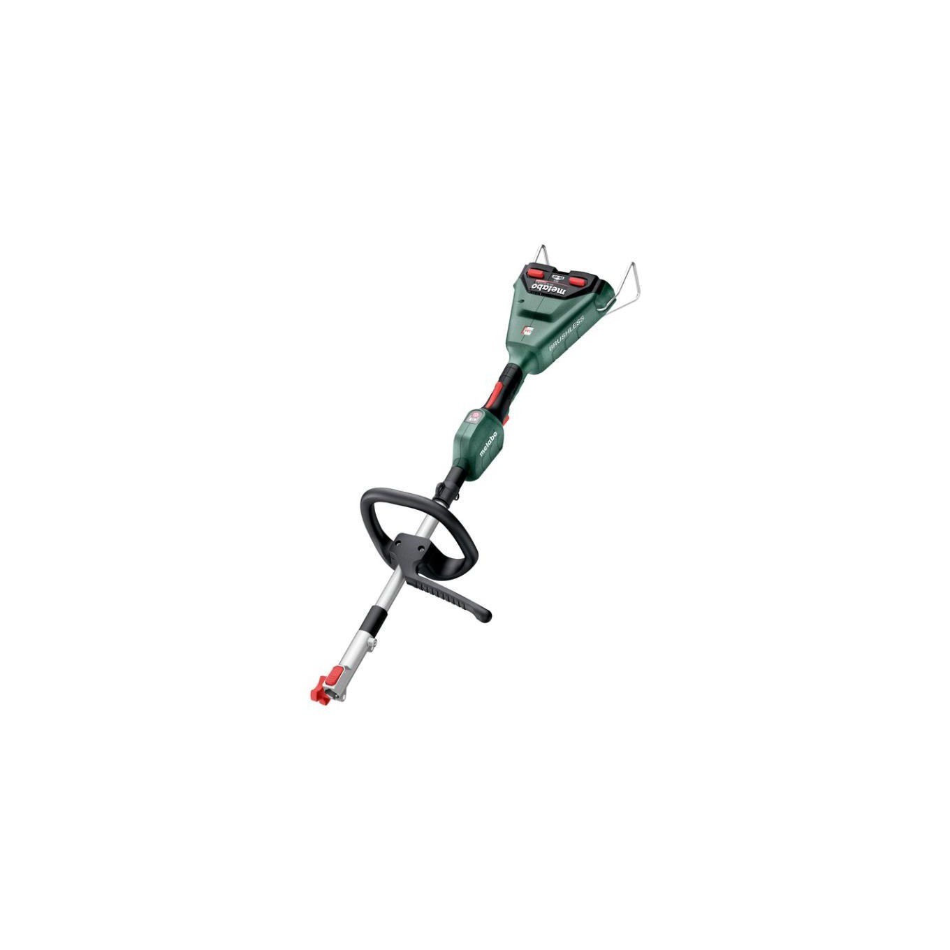 Metabo - Image 2