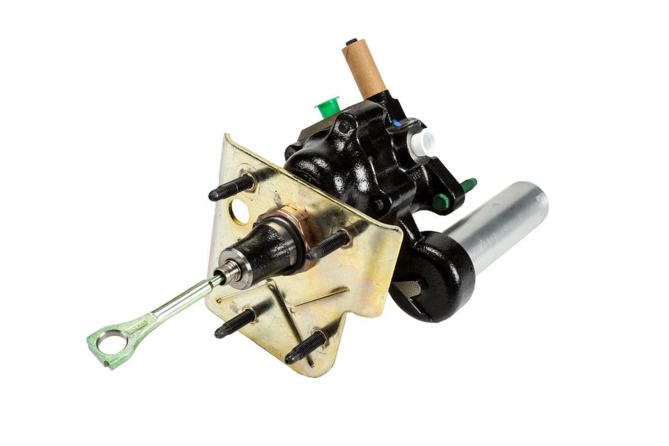 Novo Genuíno GMC Sl-N-Booster (04805-Ct) 19371355 Fabricante de Equipamento Original - Imagem 2 de 4