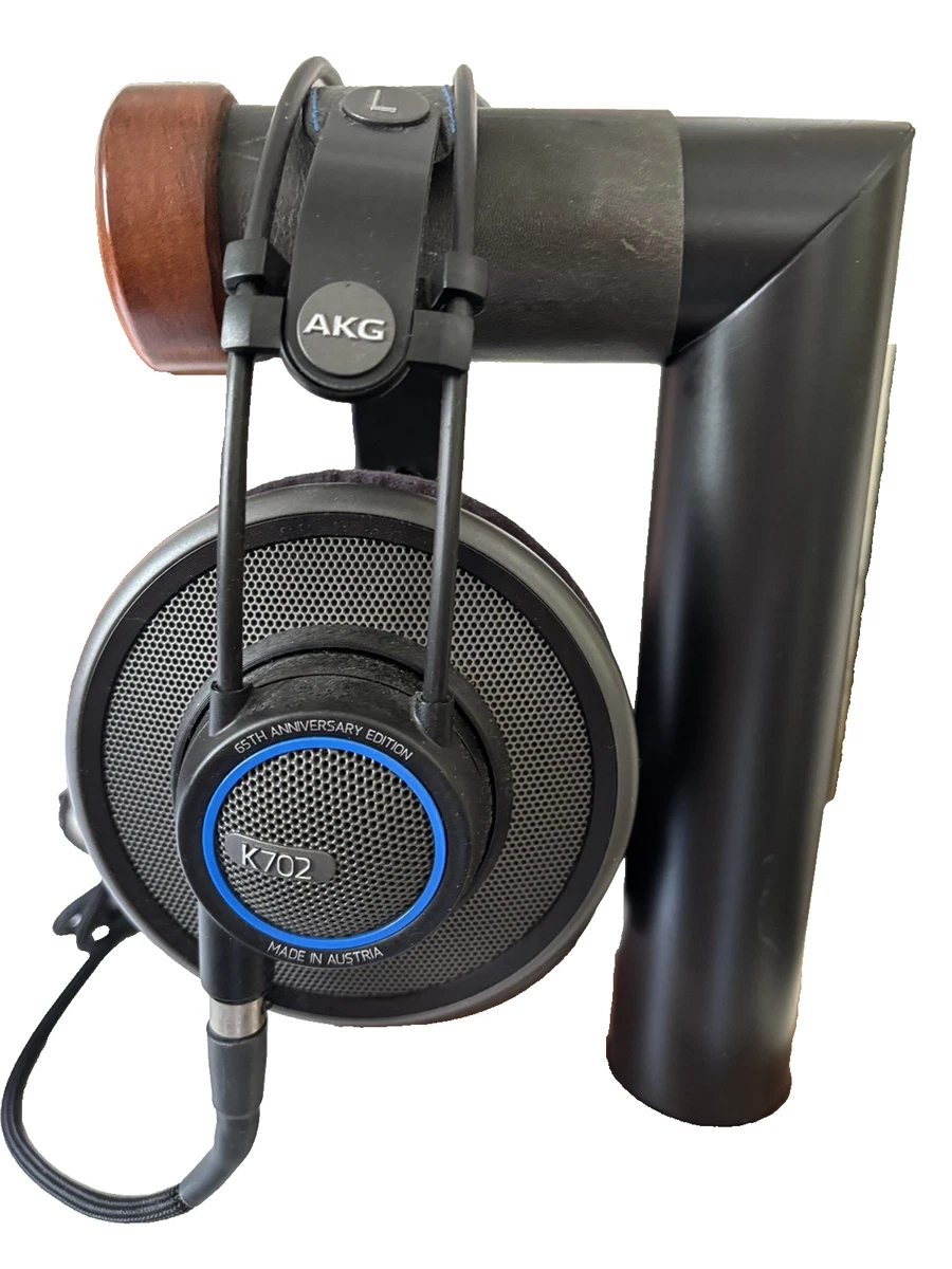 AKG K702 Headphones for Sale - Shop New & Used Headphones - eBay