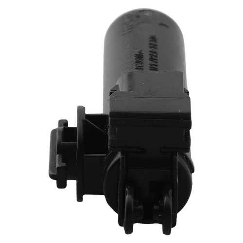 For BMW Replacement Glove Box Spring Brake Fits Select Models Efficiently - Picture 4 of 13