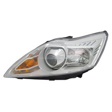 Feu avant (phare) Ford FOCUS