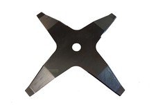 30 CM part for robotic lawn mower Sabo MOWIT 500 500F SAA10747 SAA11061 SAU11842