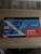 SAPPHIRE PULSE Radeon RX 7900 XT 20GB GDDR6 SEALED