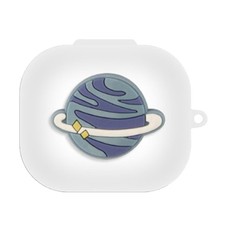 Sleek and Silicon Cover Ideal For Your For Powerbeats Pro 2 Headphones