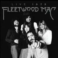 Fleetwood Mac: Live 1975 | Fleetwood Mac | Audio-Cd | Cd | 2025
