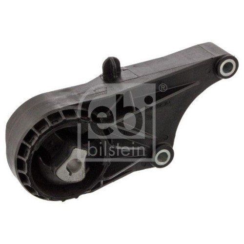 Support moteur Febi Bilstein 46324 supprime les vibrations sur Opel et Chevrolet