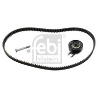 Zahnriemensatz FüR VW Caddy 9K 1.4 95 Bis 04 Febi AKV ANV