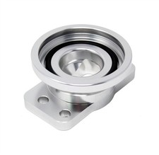 Torque Solution For Hks Blow Off Valve Adapter 2017 Hyundai Elantra Sport 1.6t Torque Solution For Hks Blow Off Valve Adapter 2017 Hyundai Elantra Sport 1.6t