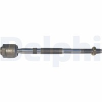 Axialgelenk Spurstange Delphi TA1986 FüR Fiat Idea Musa Lancia Van 16V Multijet