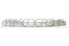 Baguette de porte BMW M3