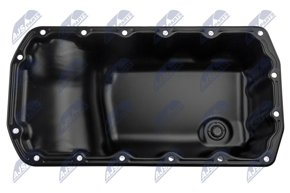 BMO-CT-011 NTY Oil sump for CITROËN,MINI,PEUGEOT - Image 14
