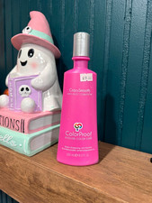 ColorProof CrazySmooth Anti-Frizz Conditioner Vegan Sulfate-Free 8.5 fl oz