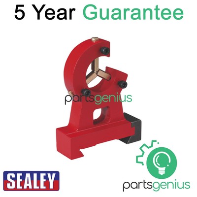 Sealey Fixed Steady Rest SM2503SR