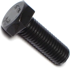 014973173258 Class 10.9 Hex Cap Screws, 14Mm-2.00 X 40Mm, Piece-3