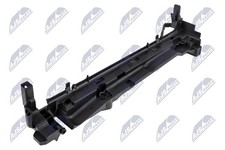 Mocowanie ch&aring;odnicy passend f&uuml;r MERCEDES KLASS E W213/S213 2016-,E COUPE C238 2