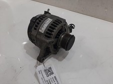 HYUNDAI TUCSON CRDI SE NAV BLUE DRIVE MK2 2015-2021 Alternator 130Amp 373002A700