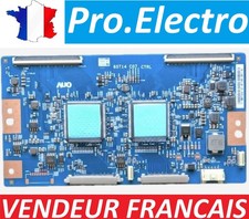 T-CON TCON TV Sony Bravia 55.85T14.C24 5585T14C24 85T14 C07 KD-85X80K 85X95J