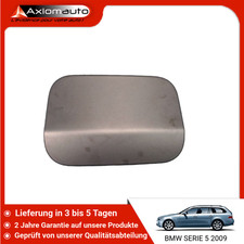\\uD83C\\uDDE9\\uD83C\\uDDEA BRENNSTOFFT�R ? BMW SERIE 5 TOURING IV Phase 1 (E39) 1997-2000