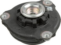 Domlager FederbeinstüTzlager Sachs 803 169 FüR Fiat Jeep 500X 334 AXN1B AXR11 BU