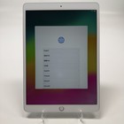Apple 10.5" iPad Air 3 64GB MUUK2LL/A | D Grade