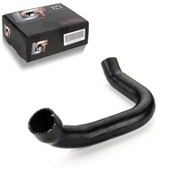 Druckschlauch Ladeluft Turboschlauch FüR Renault Megane I Scenic I 1.9 Dci