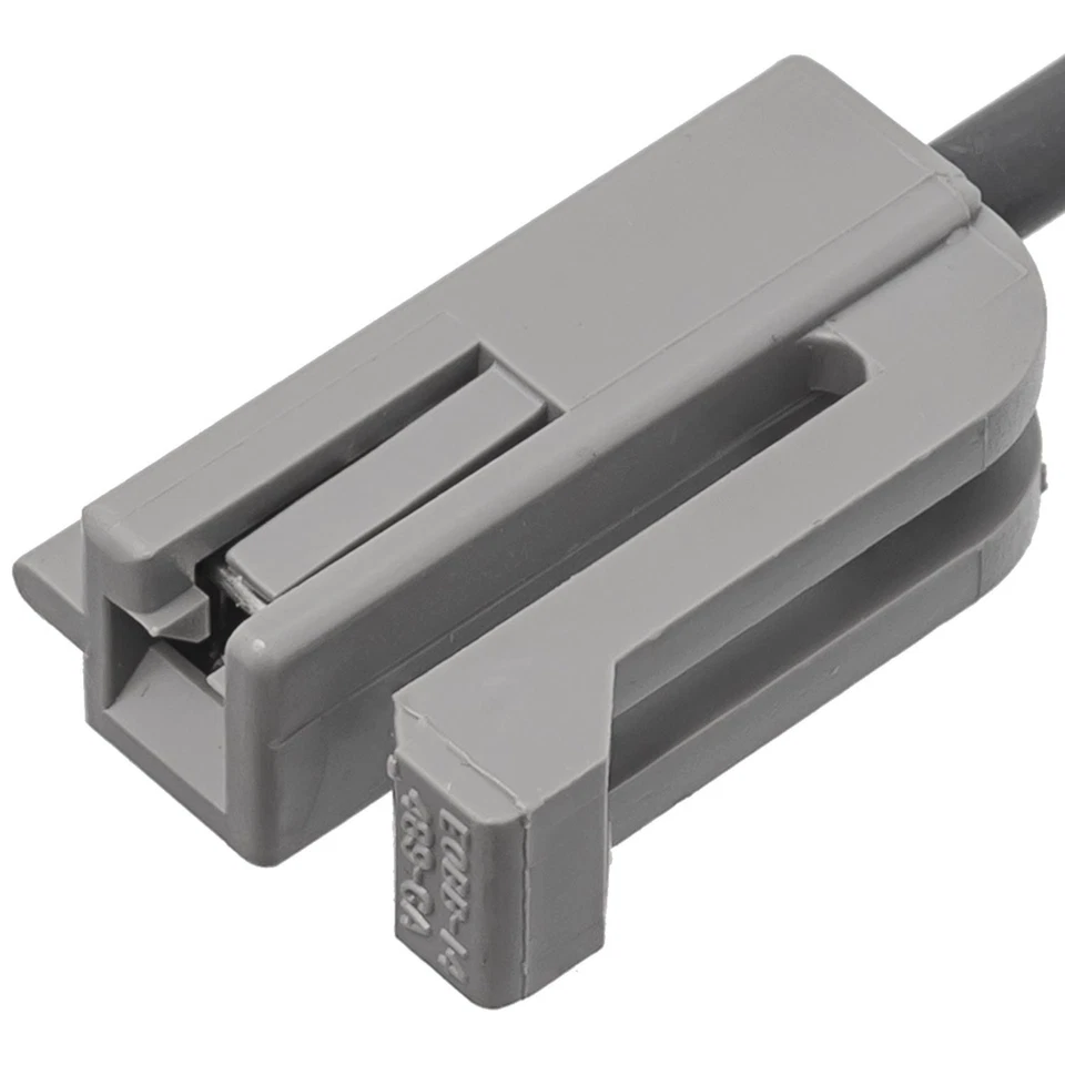 Conector de luz de guantera para Ford Crown Victoria 2007-2010 SMP 2007 2008 2009 Foto 4 de 4