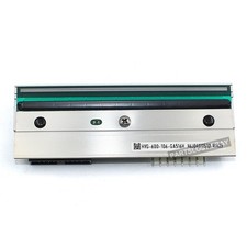 98-0600022-02LF Printhead for TSC MH640 MU641 TTP-644 TX-600 Printer 600dpi