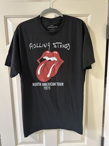 Rolling Stones 1975 | eBay Rolling Stones 1975 | eBay