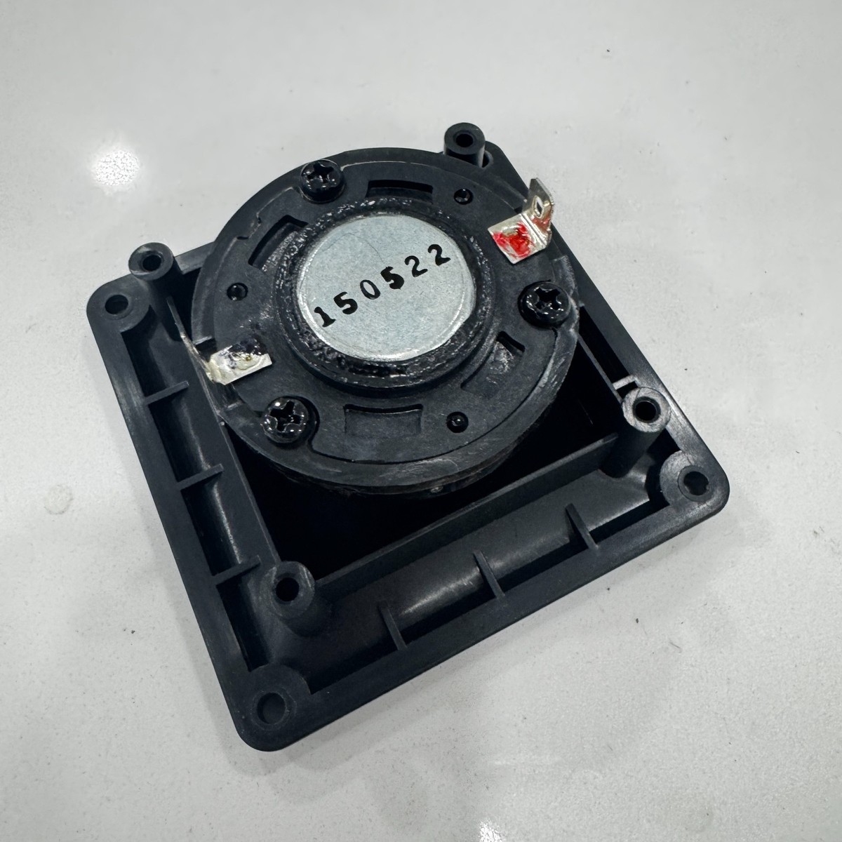 KLIPSCH R-14M TWEETER SPEAKER 1061673 R14M R 14M ORIGINAL OEM