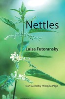 Nettles | Luisa Futoransky | Taschenbuch | Kartoniert / Broschiert | Englisch